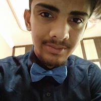 Kunal Joshi