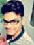 Abhinav...