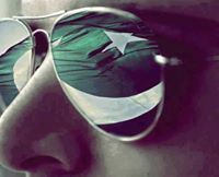 Waleed Ahmed