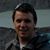 Adam Crowe