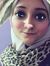 Heba Alii