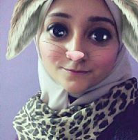 Heba Alii