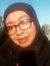 Hafsa O...