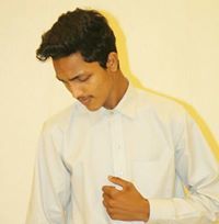 Asad Ali