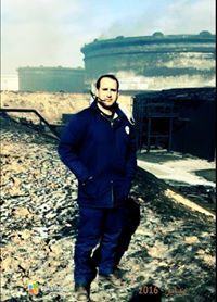 خالد عبدالسلام