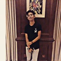 Muhammad Raznil
