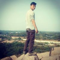 Siddharth Sinha
