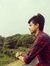 Nj Shuvo