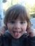 Natia L...