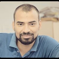 मनीष मिश्रा