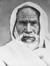 Fahd Madi