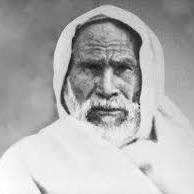 Fahd Madi