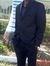 Pranav ...