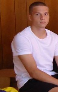 Спас Тухлов