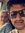 Sagar D...