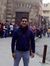 Ahmed Jow