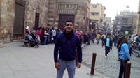 Ahmed Jow