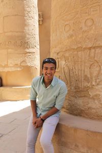 AhMed ZenNa