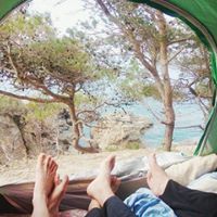 حمزة بن تركية