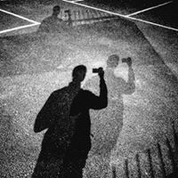 Fran Gonzalez Camacho