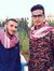 Tareq A...
