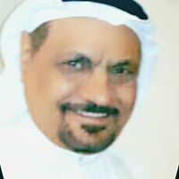 علي الغانمي