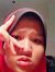 Adibah ...