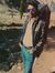 Majid I...
