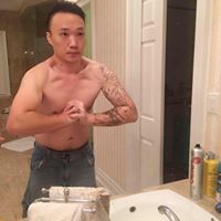 Mike Han