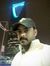 Nazeef ...