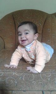 اسماعيل كنجو