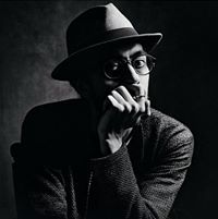 احمد العبد الله