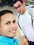 Hossam ...