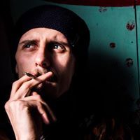 Владислав Ковальчук