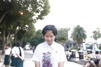 Rita' Parita
