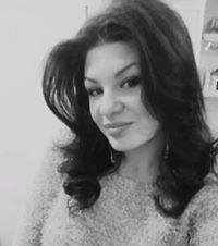Nisa Kevric