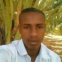 بوبكر تيطافي