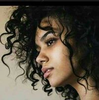 سارة إبراهيم