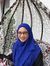 Nurul Farahin