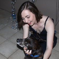 Niamh
