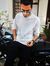 Mohit C...