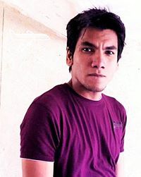 Zak Fdl