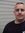Christopher Glover | 2 comments