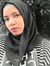 Mayang ...