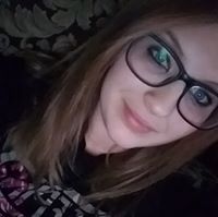 Kimberly Piercefield