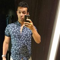 Sebastian Suarez