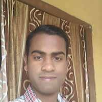 Niraj Sinha