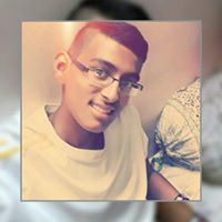 Aditya Nitin Salokhe