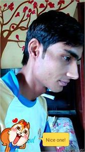 Beerpal Singh