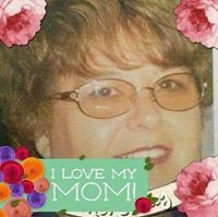 Angi Lyttle Reinking